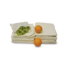 Image for Paper & Sulphite Bags