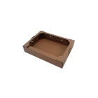 Image for Bakery Trays
