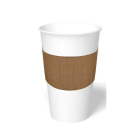 Image for Disposable Cups & Lids