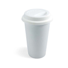 Image for Hot Paper Cups