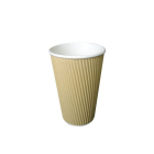 Image for Ripple Cups