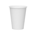 Image for Double Walled Cups