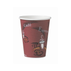 Image for Single Wall Hot Cups