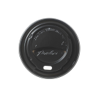 Image for Hot Cup Lids