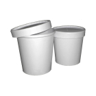 Image for Soup and Pasta Pots