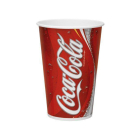 Image for Cold Paper Cups