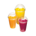 Image for Rpet Cold and Smoothie Cups