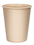 Image for Zero Waste Cup
