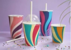 Image for Go-Chill Cold Cups and Lids