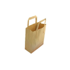 Image for Food Bags & Carriers
