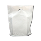 Image for Plastic Carrier Bags