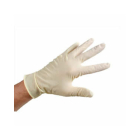 Image for Disposable Gloves and Clothing