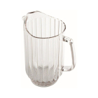 Image for Polycarbonate Jugs