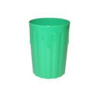 Image for Polycarbonate Flutted Tumblers