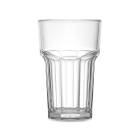 Image for Remedy Polycarbonate Glassware