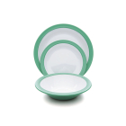 Image for Polycarbonate Dinnerware
