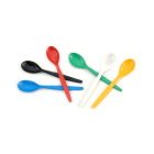 Image for Polycarbonate Cutlery