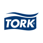 Image for Tork