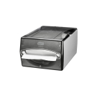 Image for JustOne Napkin System N12