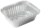 Image for Foil Containers And Lids