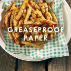Image for Greaseproof Paper & Bags
