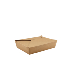 Image for Multi-Food Boxes