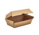 Image for Food Boxes