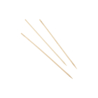Image for Wooden Skewers