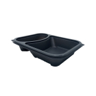 Image for PP Hot Food Containers