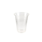 Image for PLA Compostable Tumblers