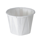 Image for Paper Portion Pots
