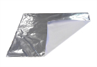 Image for Foil Sheets & Bags