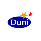 Image for Duni