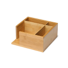 Image for Modular Napkin Boxes