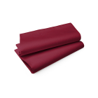 Image for Square Table Covers