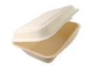 Image for Compostable Bagasse Containers