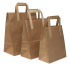Image for Carrier Bags
