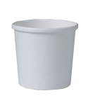 Image for Paper Containers and Lids