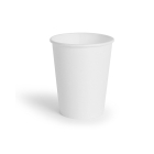 Image for 4oz Single Wall Hot Cup