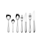 Image for Cutlery