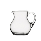 Image for Jugs and Carafes