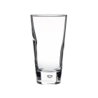Image for Tumblers and Highballs