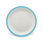 Image for Plates & Bowls