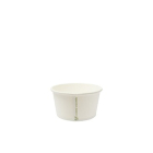 Image for Soup Containers