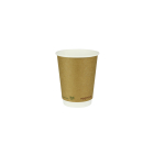 Image for Double Wall Cups