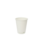 Image for Single Wall Cups