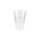 Image for Tumblers