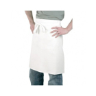 Image for Tabards & Aprons