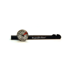 Image for Barista Thermometers