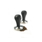 Image for Tampers